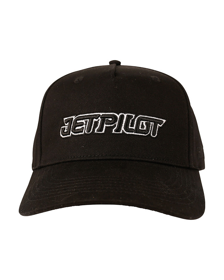 CORP SNAPBACK - Image 2