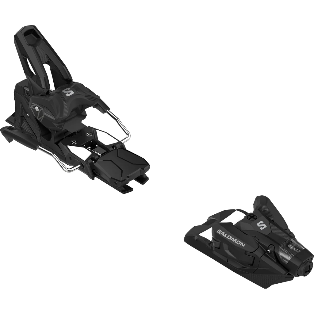 Strive 14 MN Ski Bindings