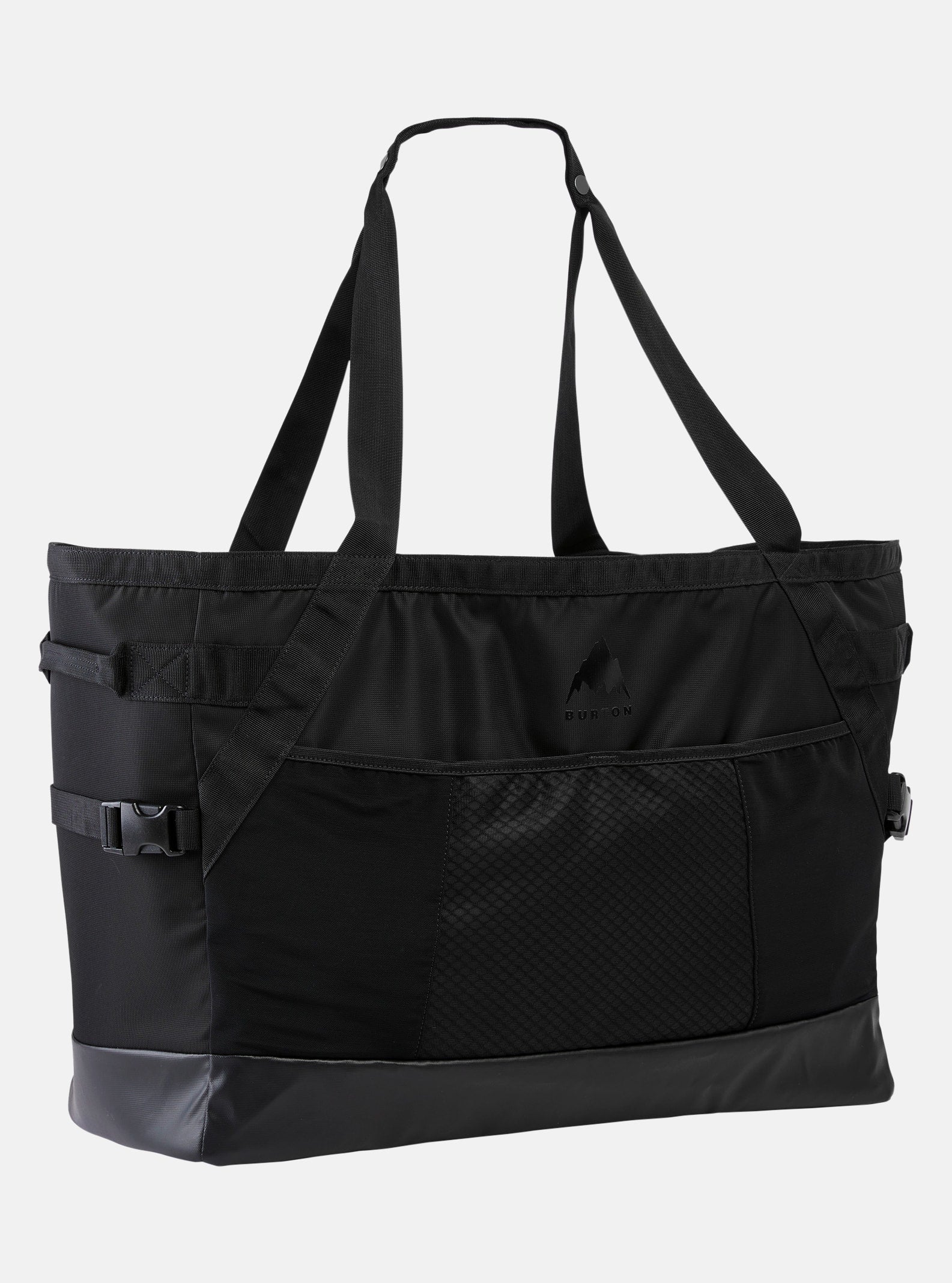 Gig Boot Tote Bag