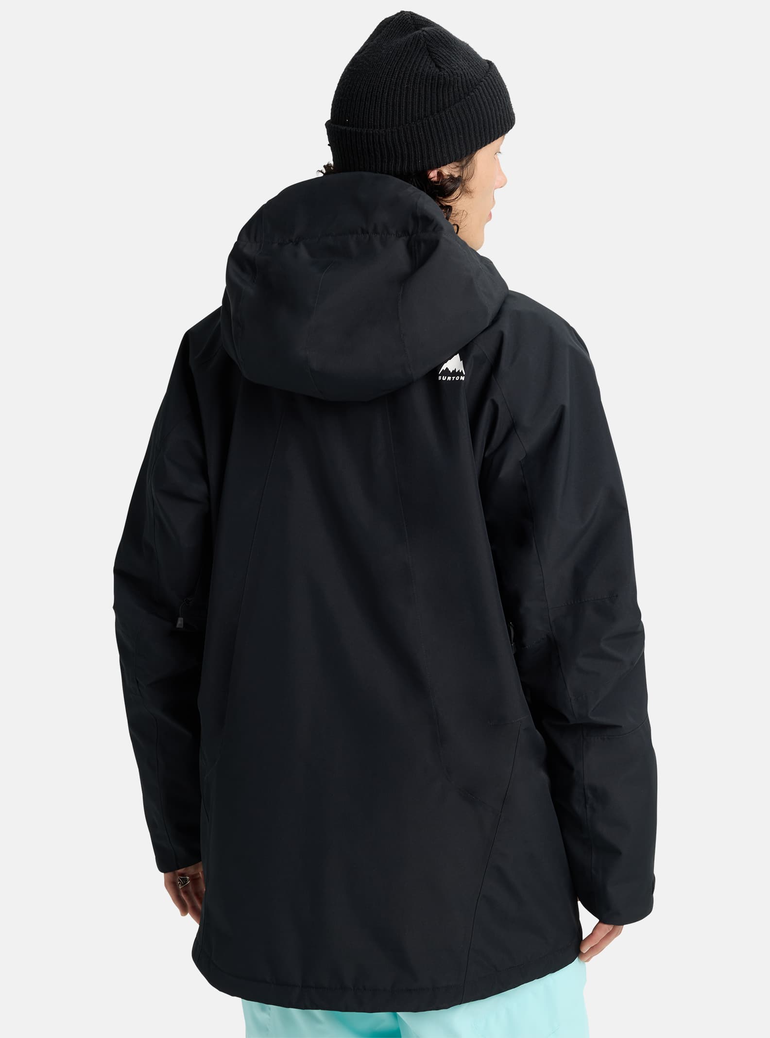 Men's Reserve 2L Insulated Jacket
