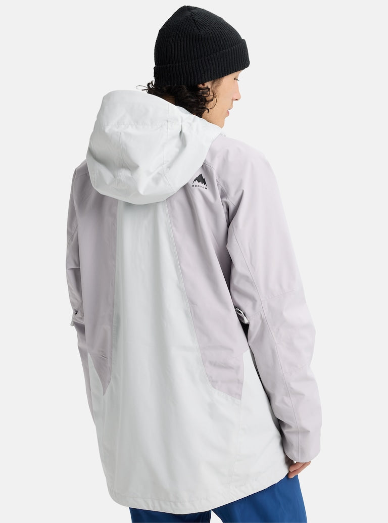 Men's Reserve 2L Jacket