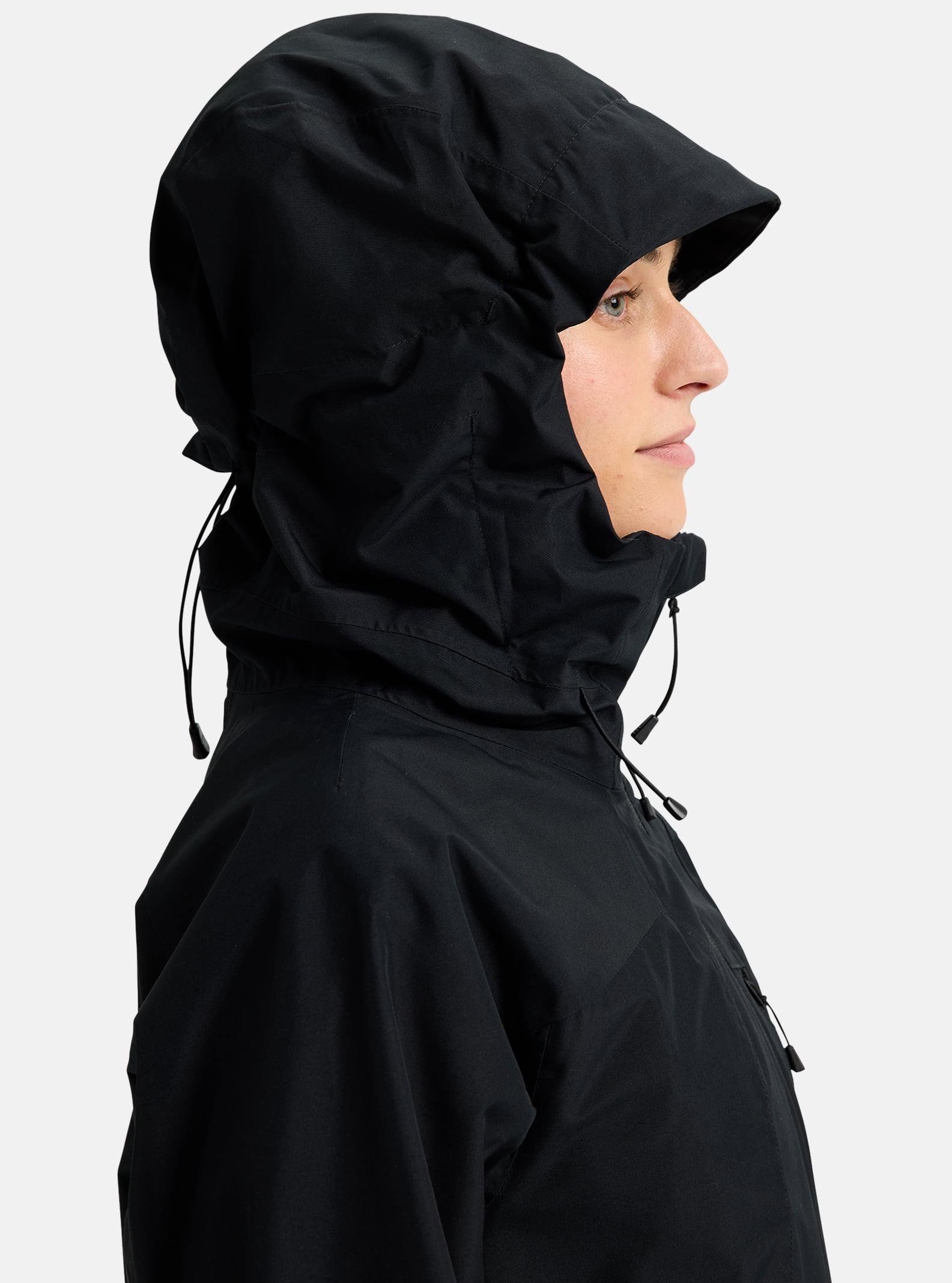 Women's Reserve 2L Jacket