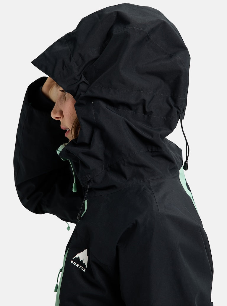 Women's Reserve 2L Jacket