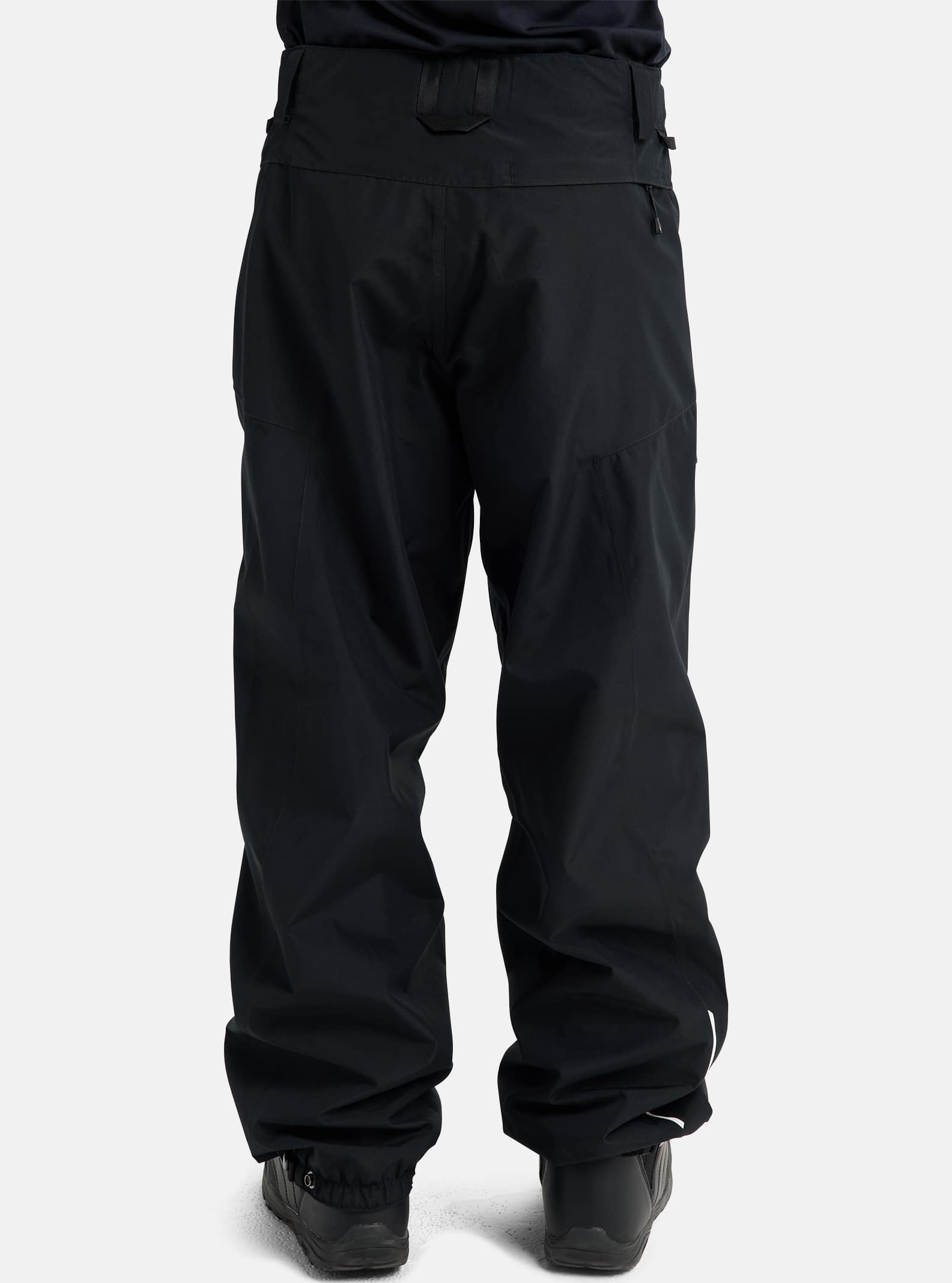 Women's Reserve 2L Relaxed Pants