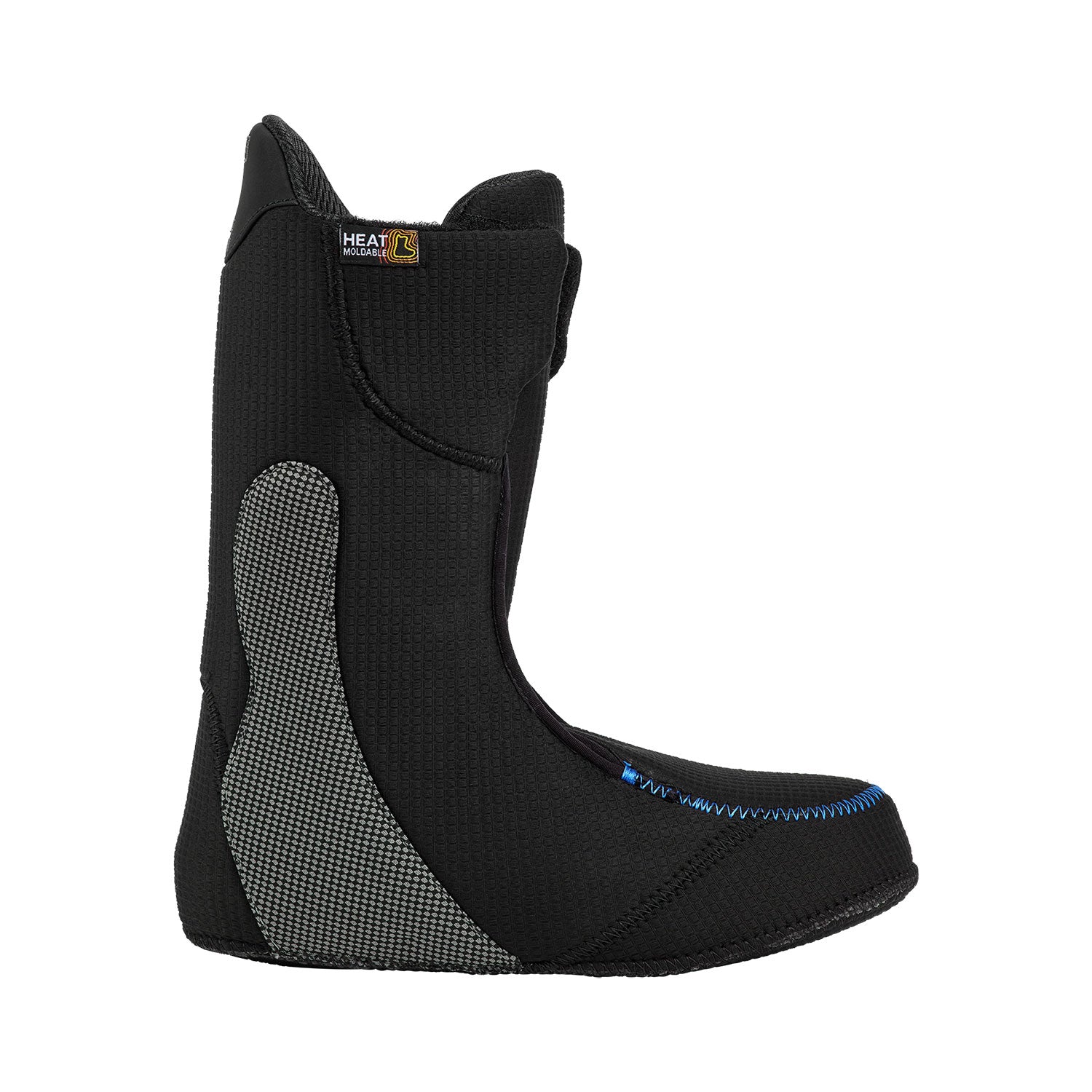 Mens Highshot X Step On Wide Snowboard Boots