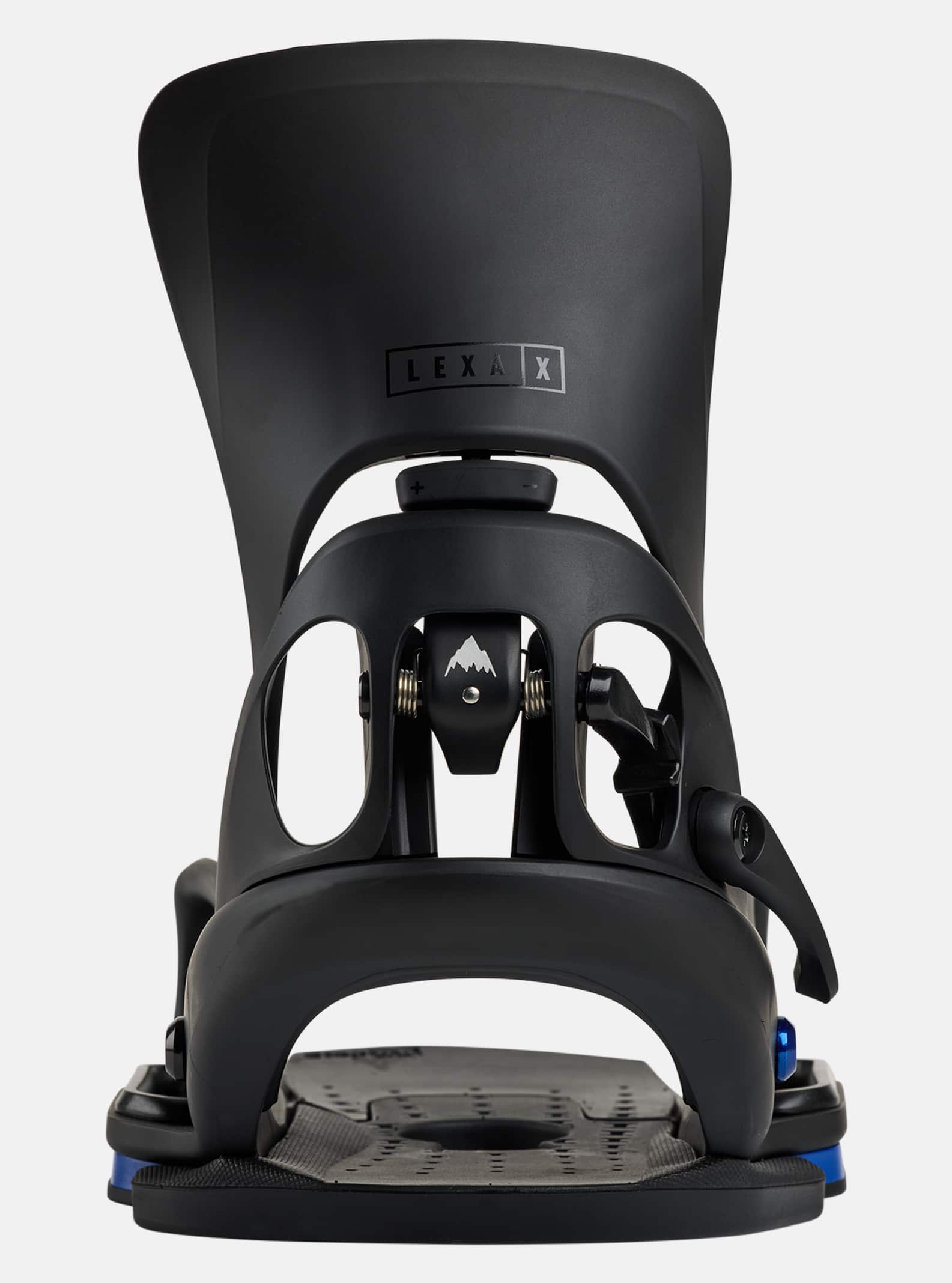 Women's Step On Lexa X EST Snowboard Bindings