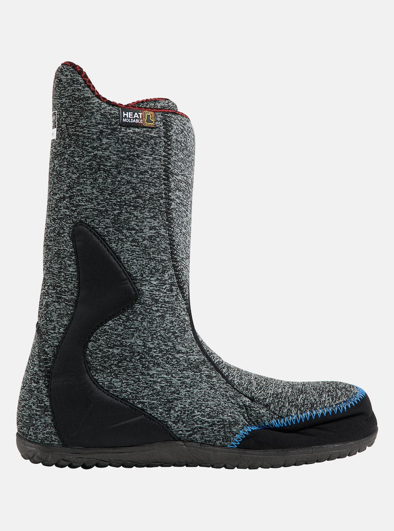 Men's Waverange X Pro Step On Snowboard Boots