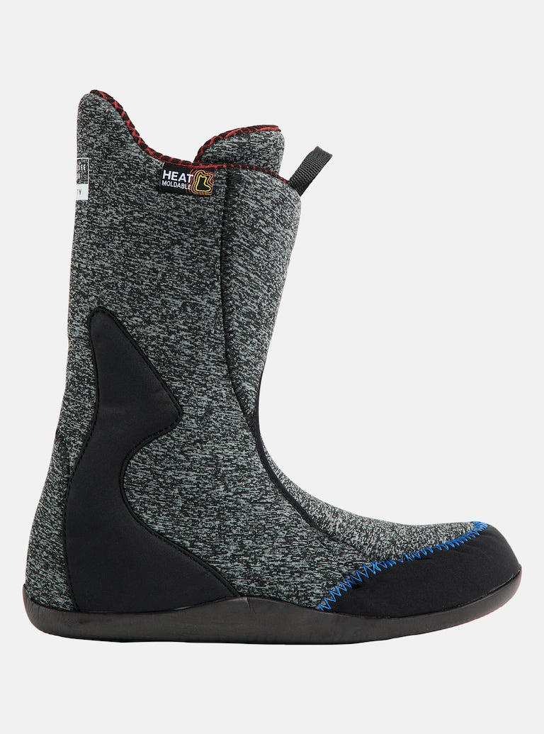Women's Waverange X Pro Step On Snowboard Boots