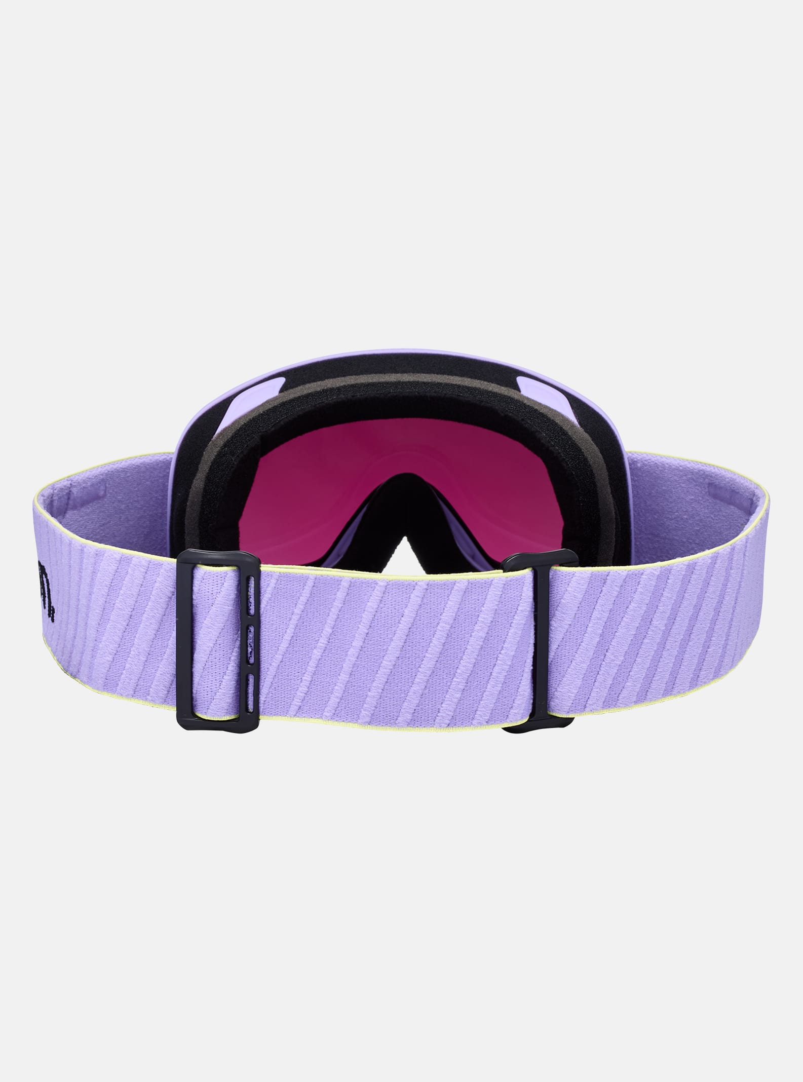 M6 Low Bridge Fit Snow Goggle + Bonus Lens + MFI Face Mask