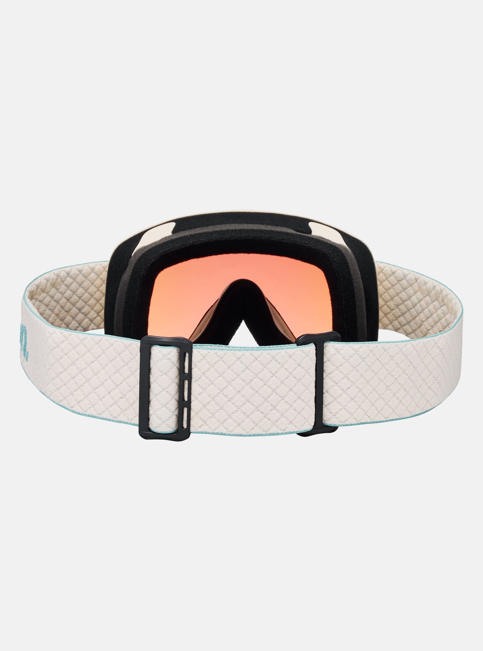 M6S Snow Goggle + Bonus Lens + MFI Face Mask