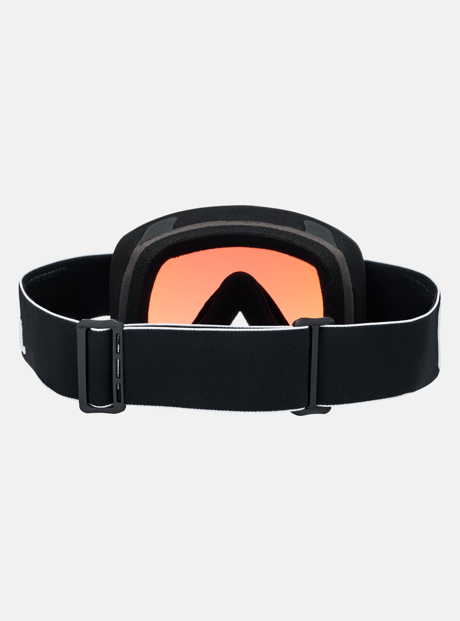 M6S Snow Goggle + Bonus Lens + MFI Face Mask