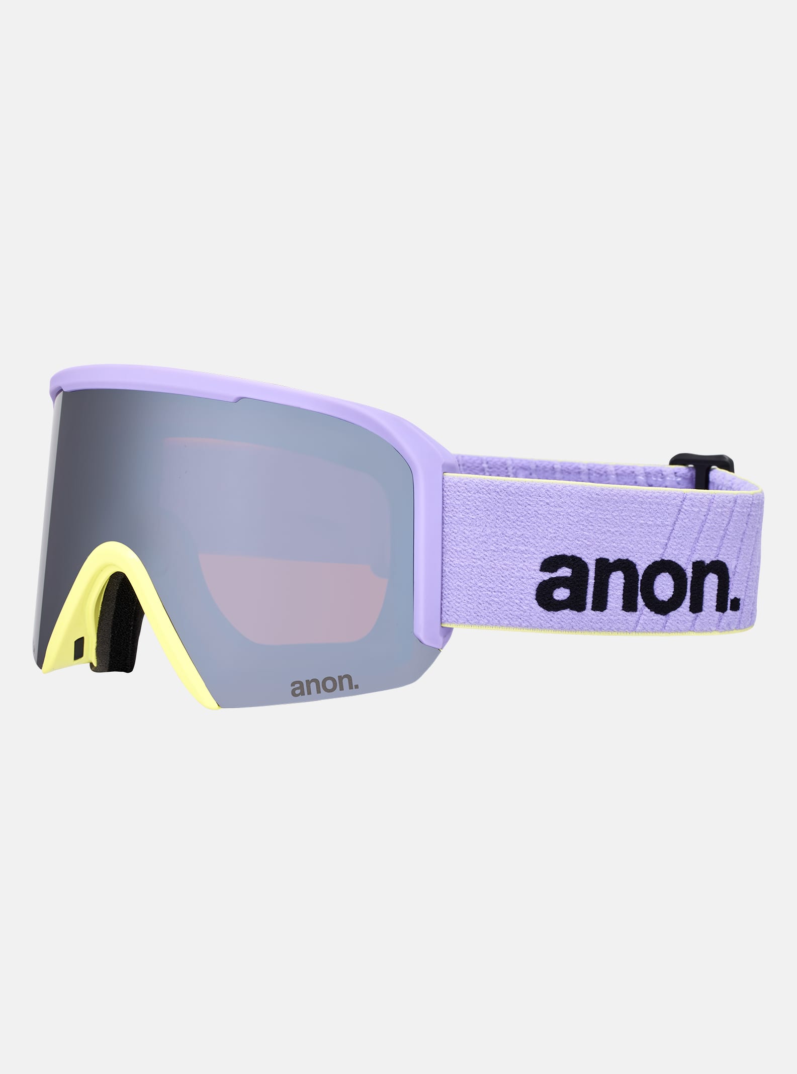 Nesa S Snow Goggle