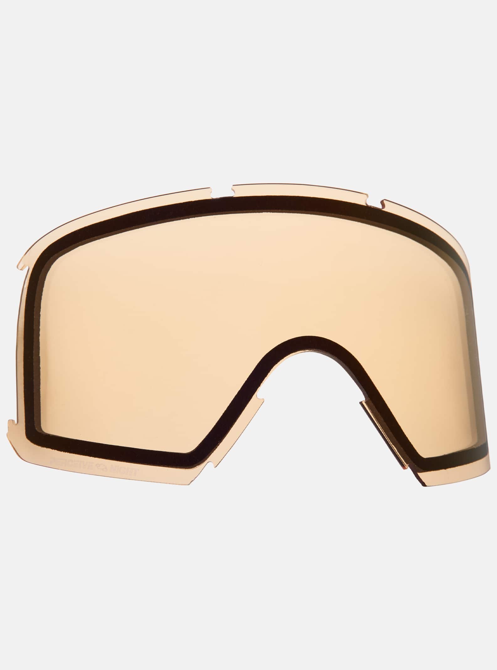 Nesa S Perceive Goggle Lens