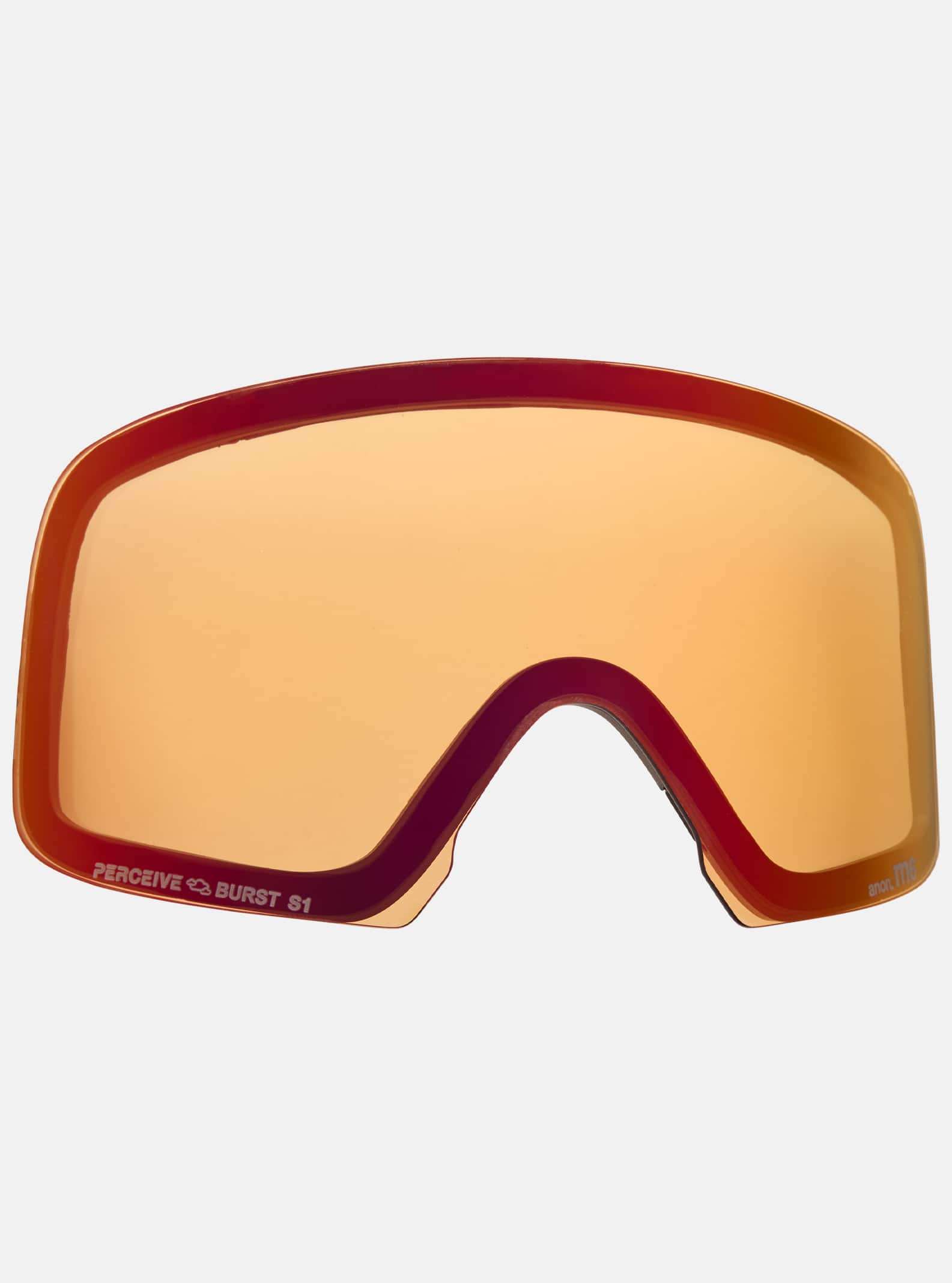 M6 Perceive Goggle Lens