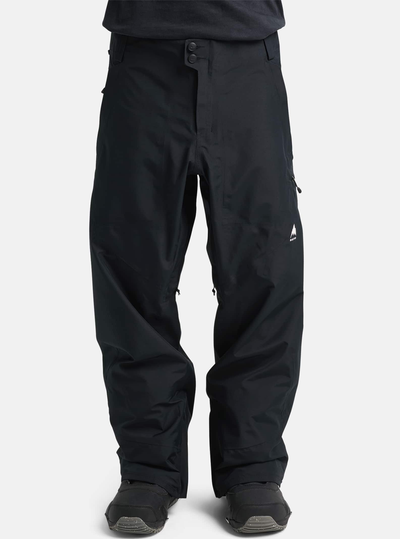 Men's Reserve 3L Pants