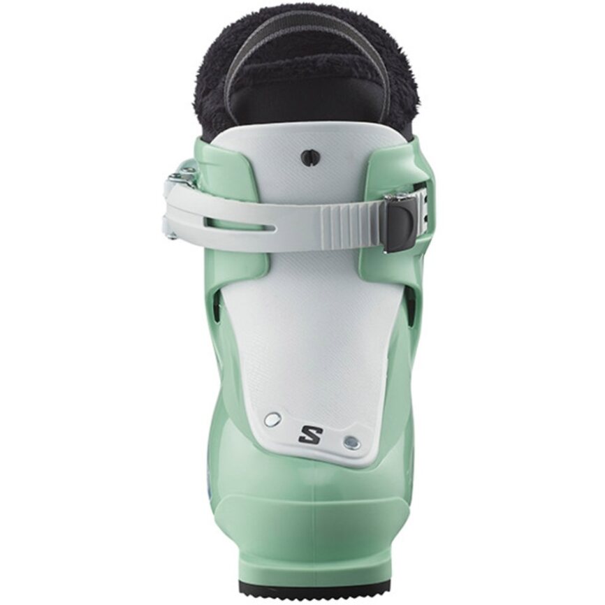 T1 Junior Ski Boots
