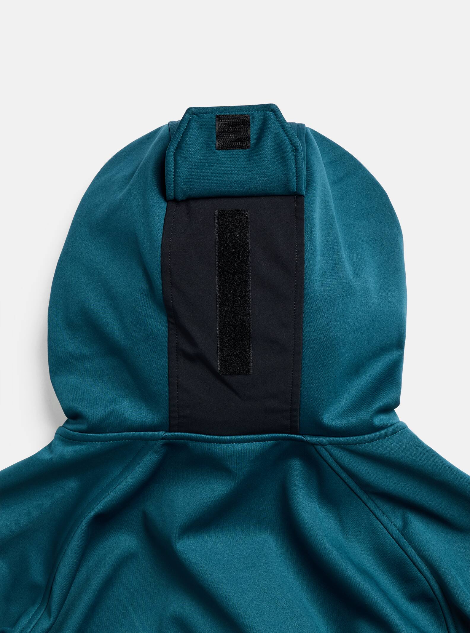 Crown Weatherproof Riding Pullover Hoodie