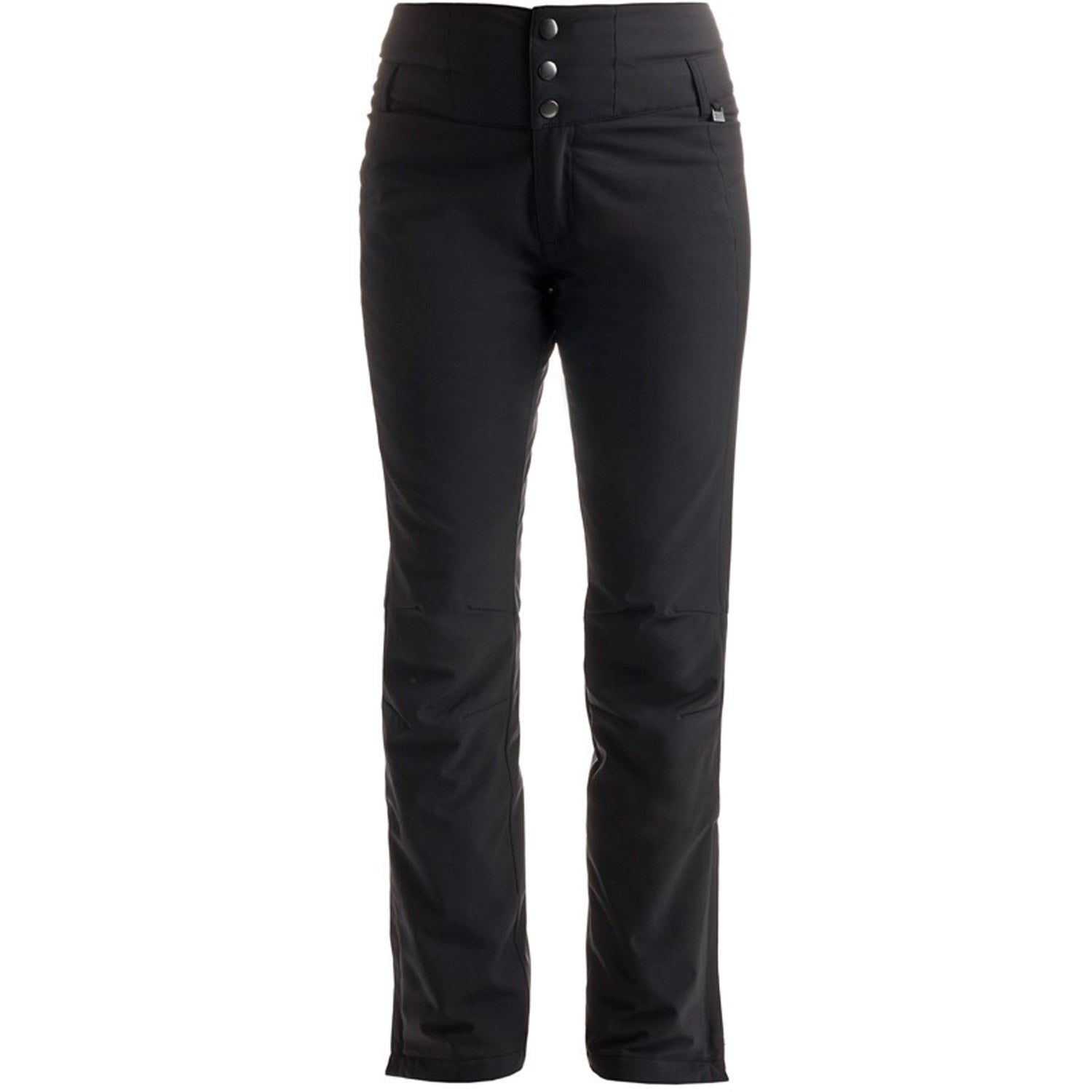 Palisades Ski Pants