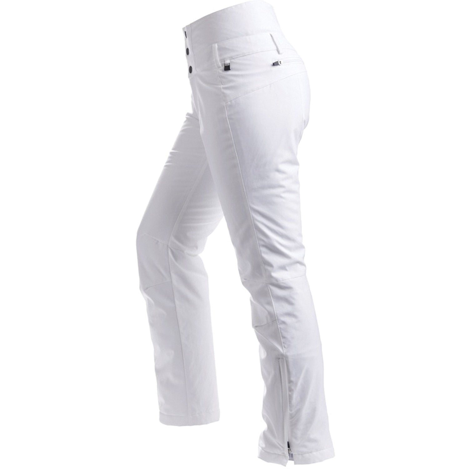Palisades Ski Pants
