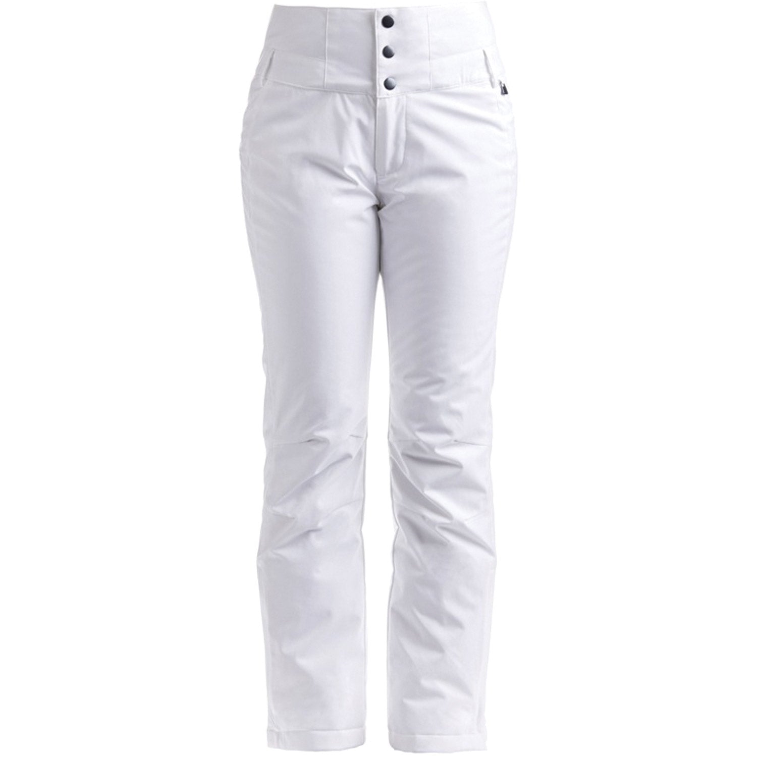 Palisades Ski Pants