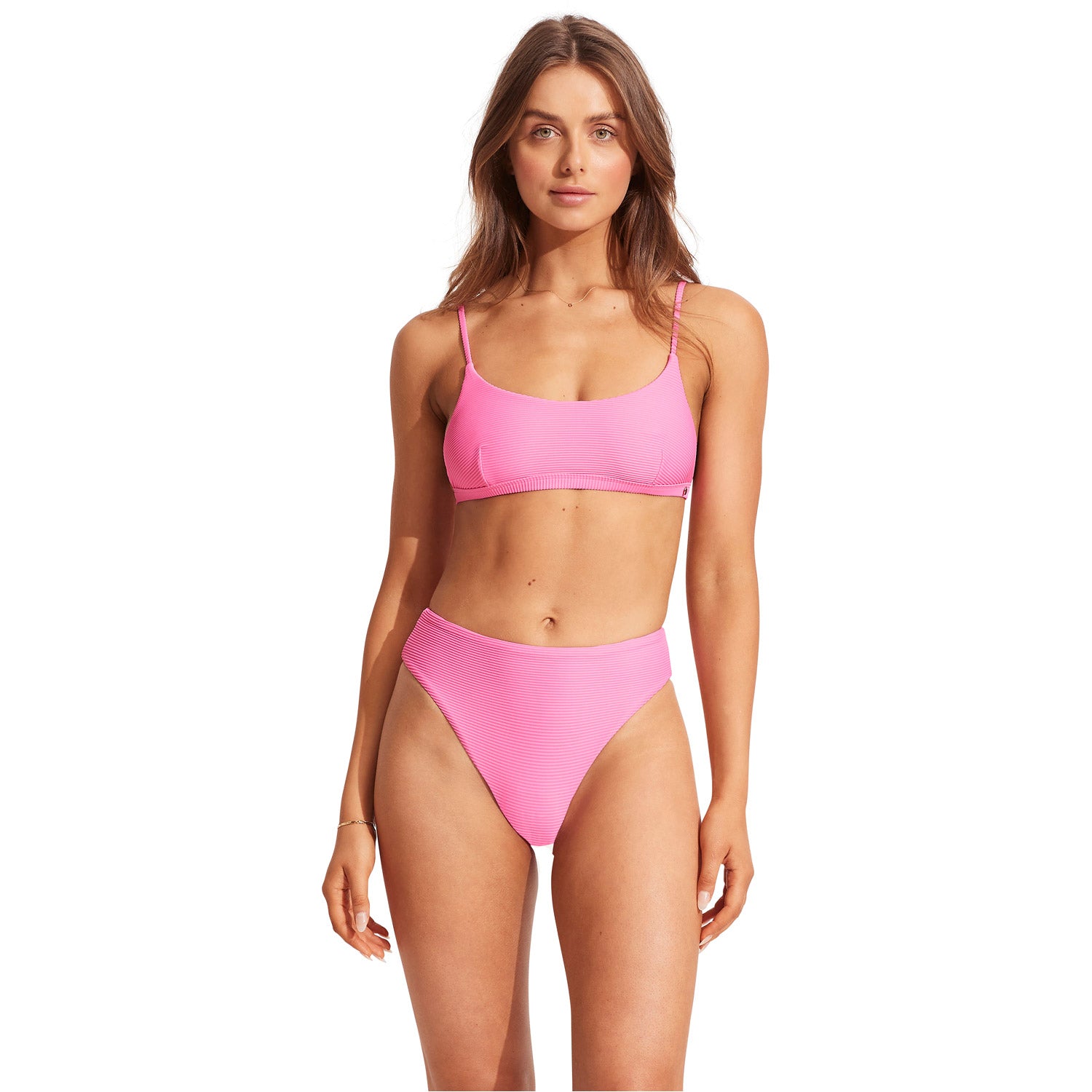 Essentials Bralette