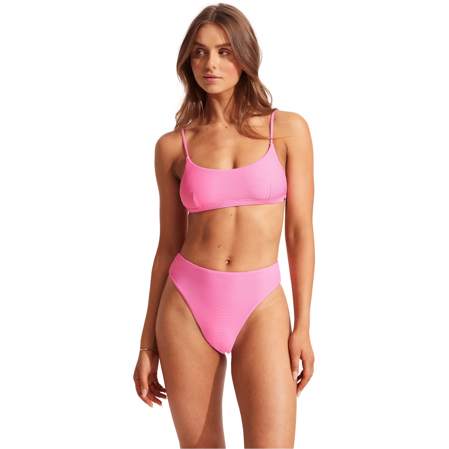Essentials Bralette