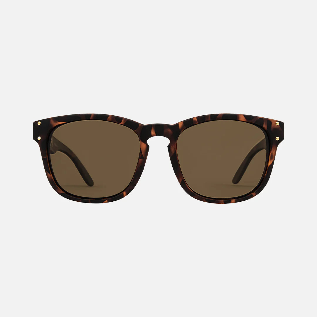 Bohemia Matt Tort Frame - Image 2