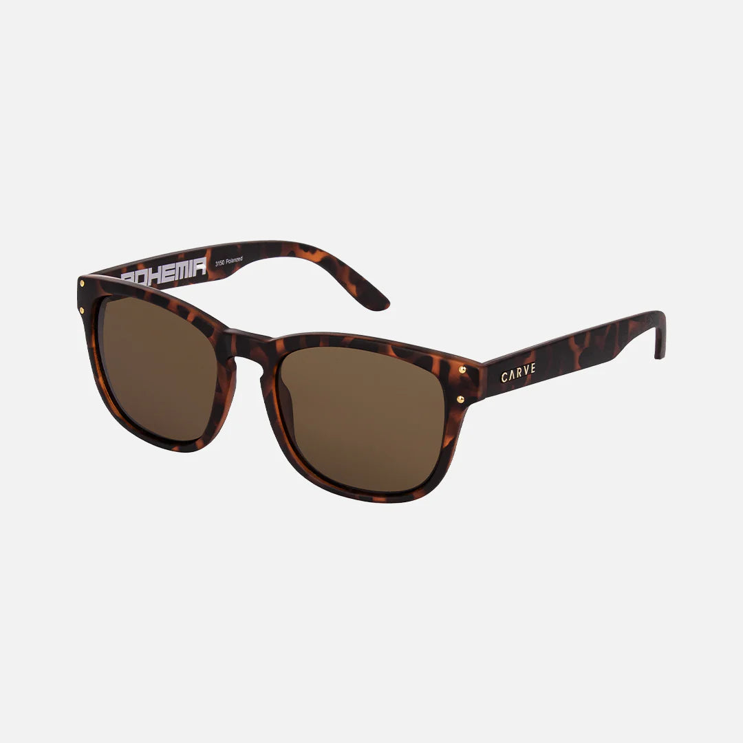 Bohemia Matt Tort Frame - Image 1