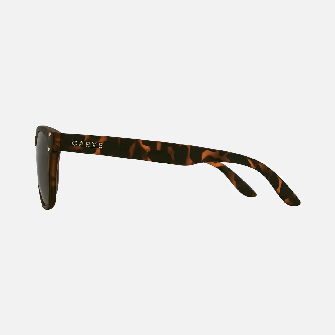 Bohemia Matt Tort Frame - Image 3