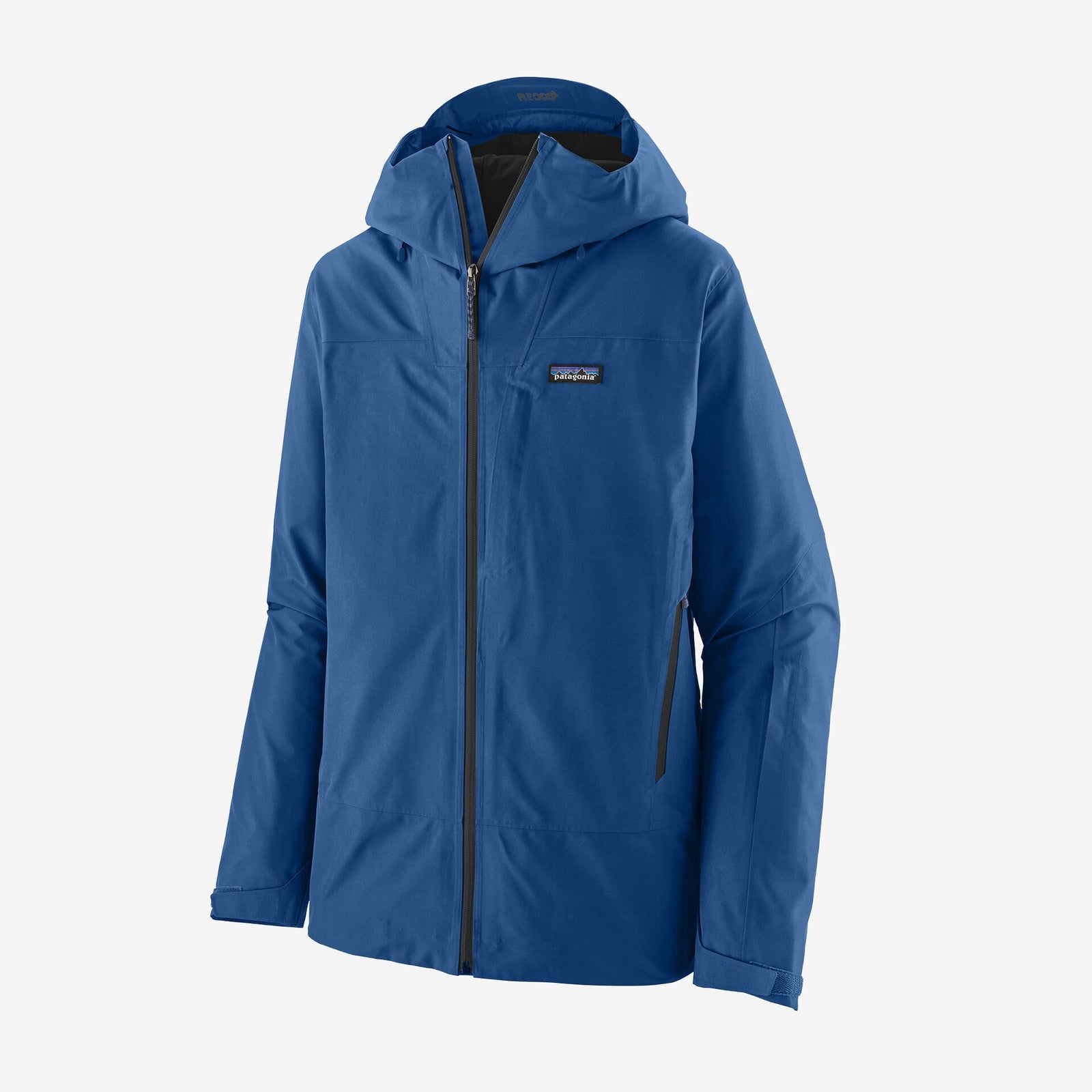 Storm Shift Mens Ski Jacket