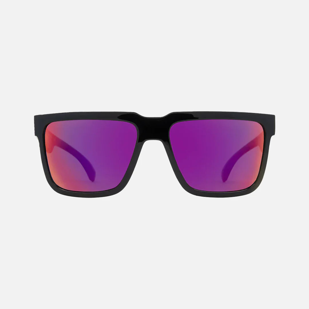 Phenomenon Gloss Black Frame - Image 2