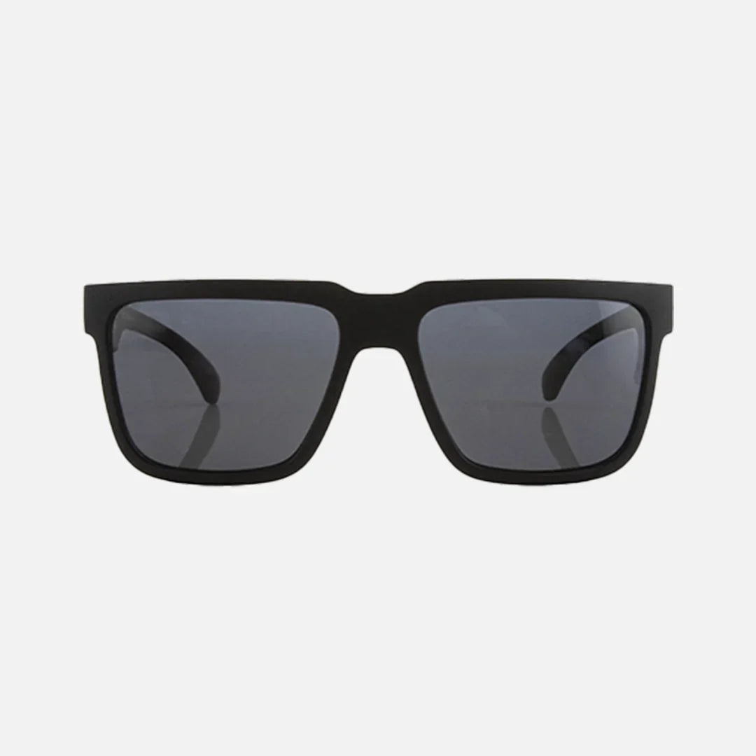 Phenomenon Matt Black Frame - Image 2