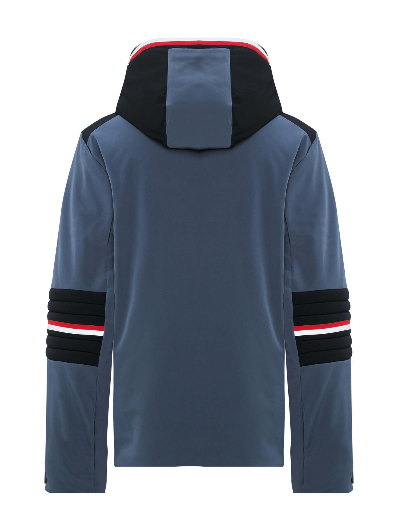 Dylan Ski Jacket