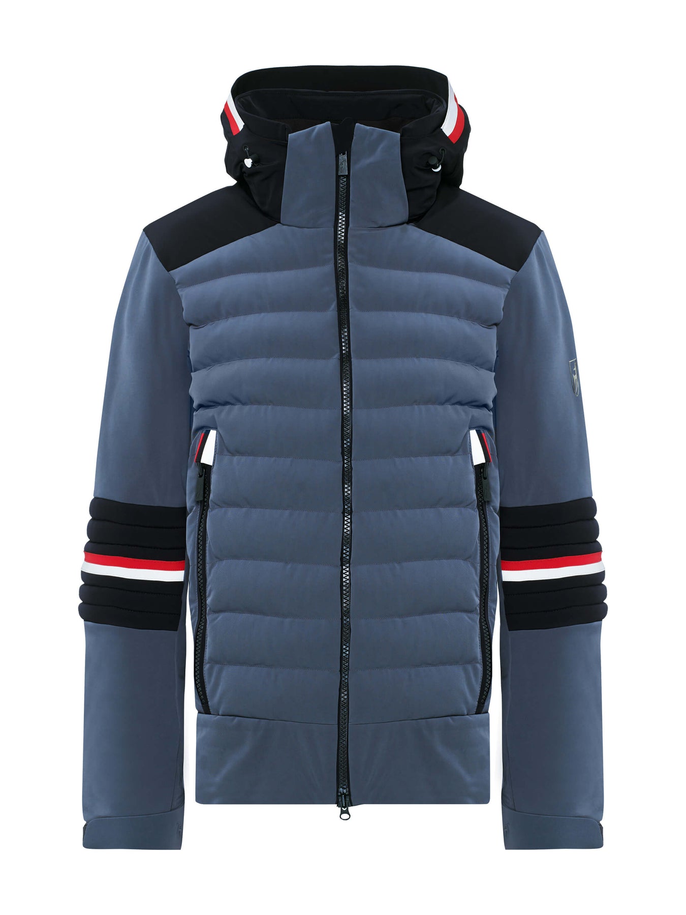 Dylan Ski Jacket