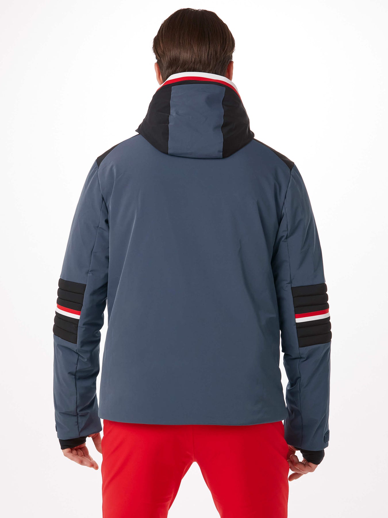 Dylan Ski Jacket