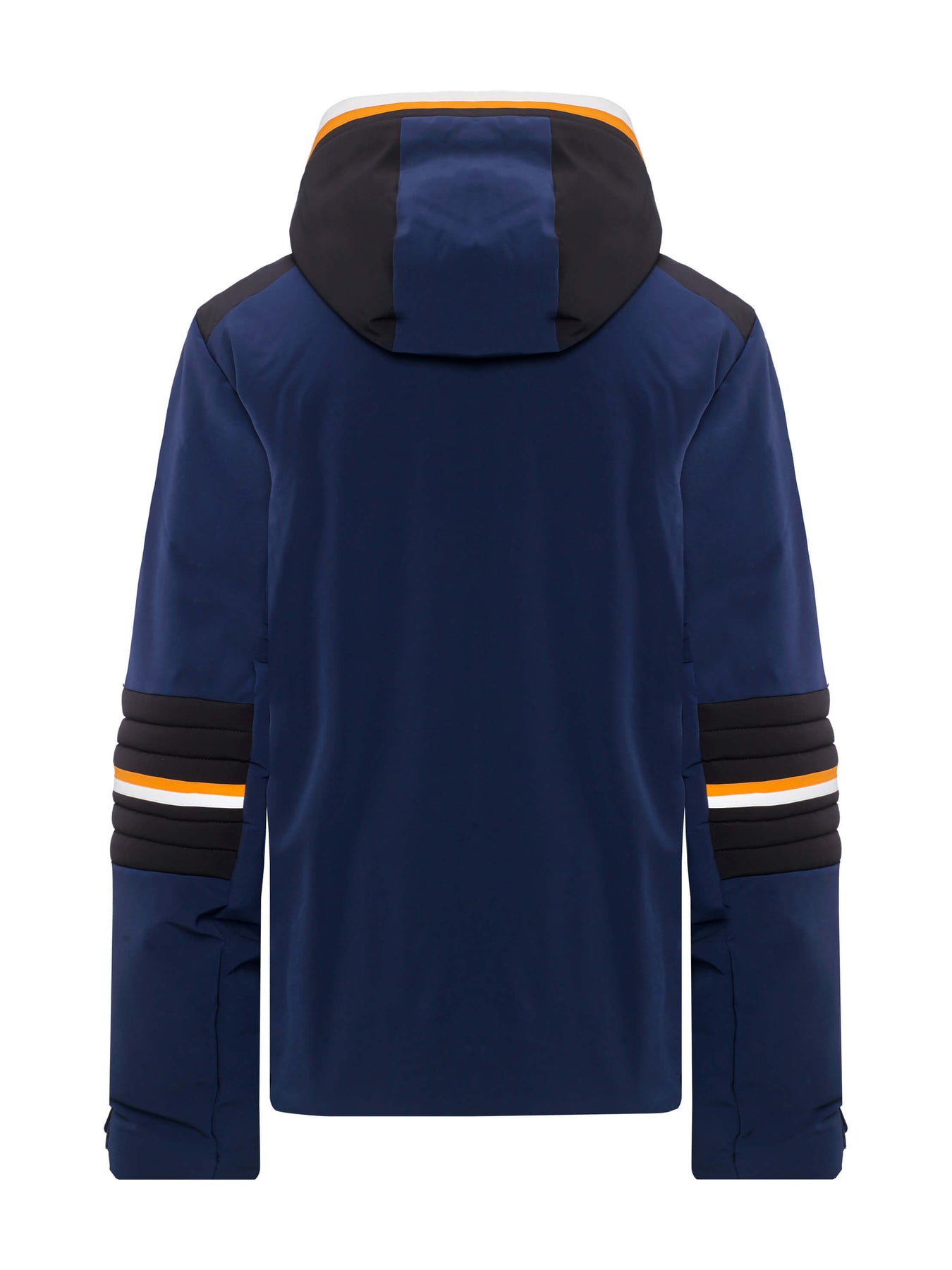 Dylan Ski Jacket