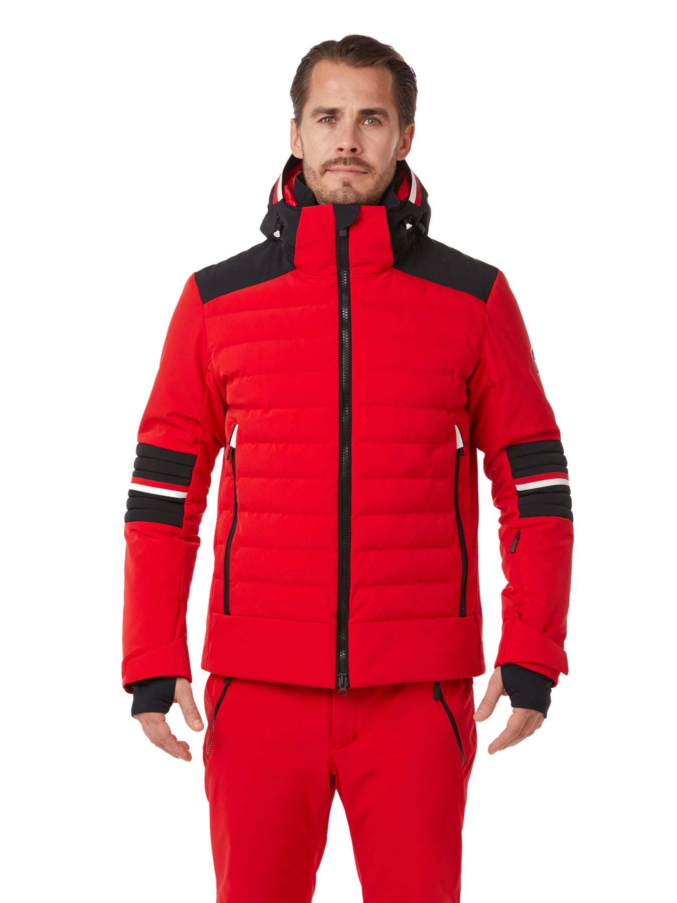 Dylan Ski Jacket