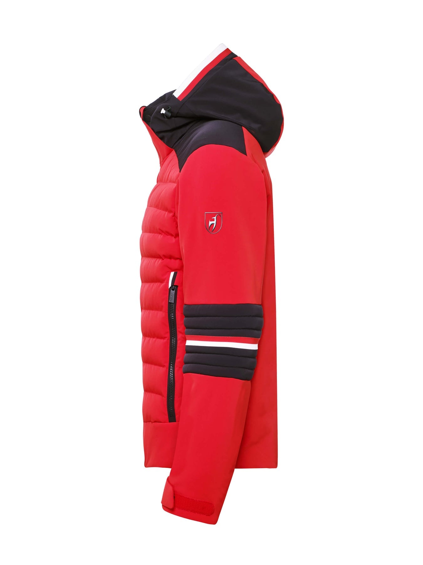 Dylan Ski Jacket