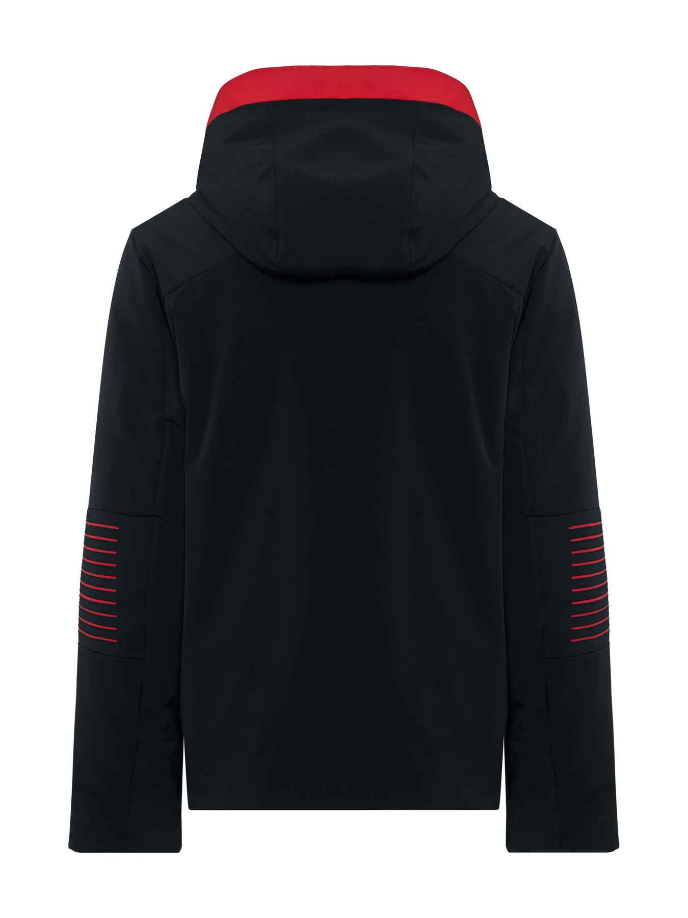 Tom Ski Jacket