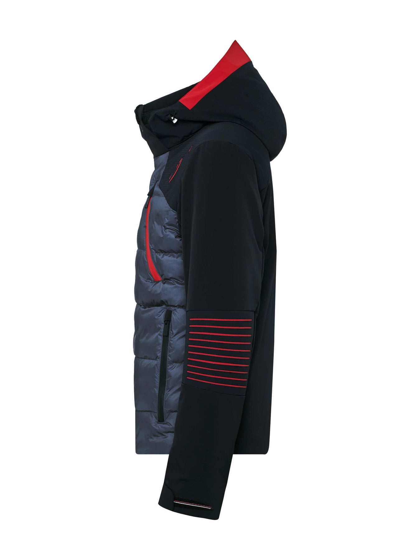 Tom Ski Jacket