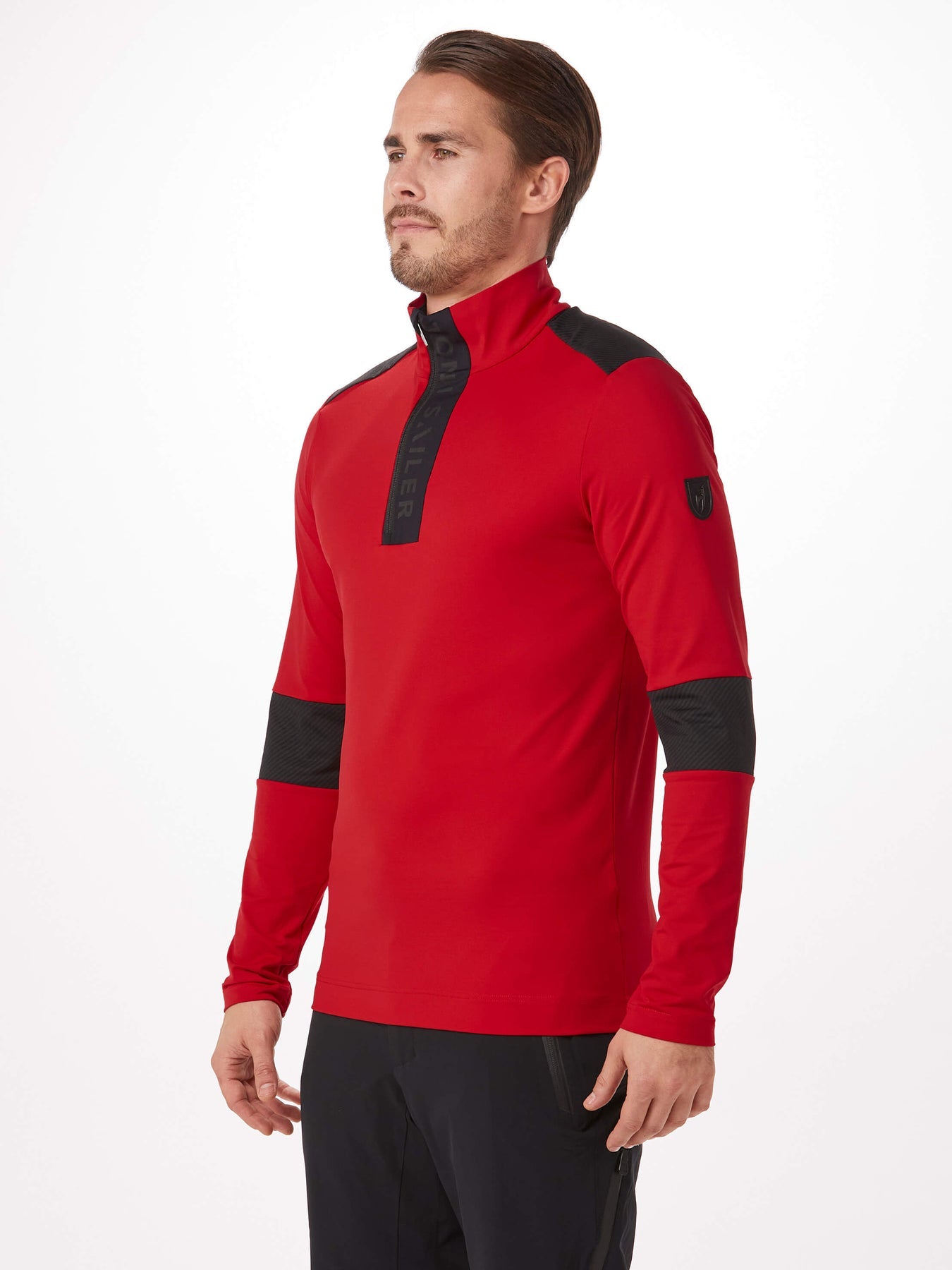 Enio Skivvy