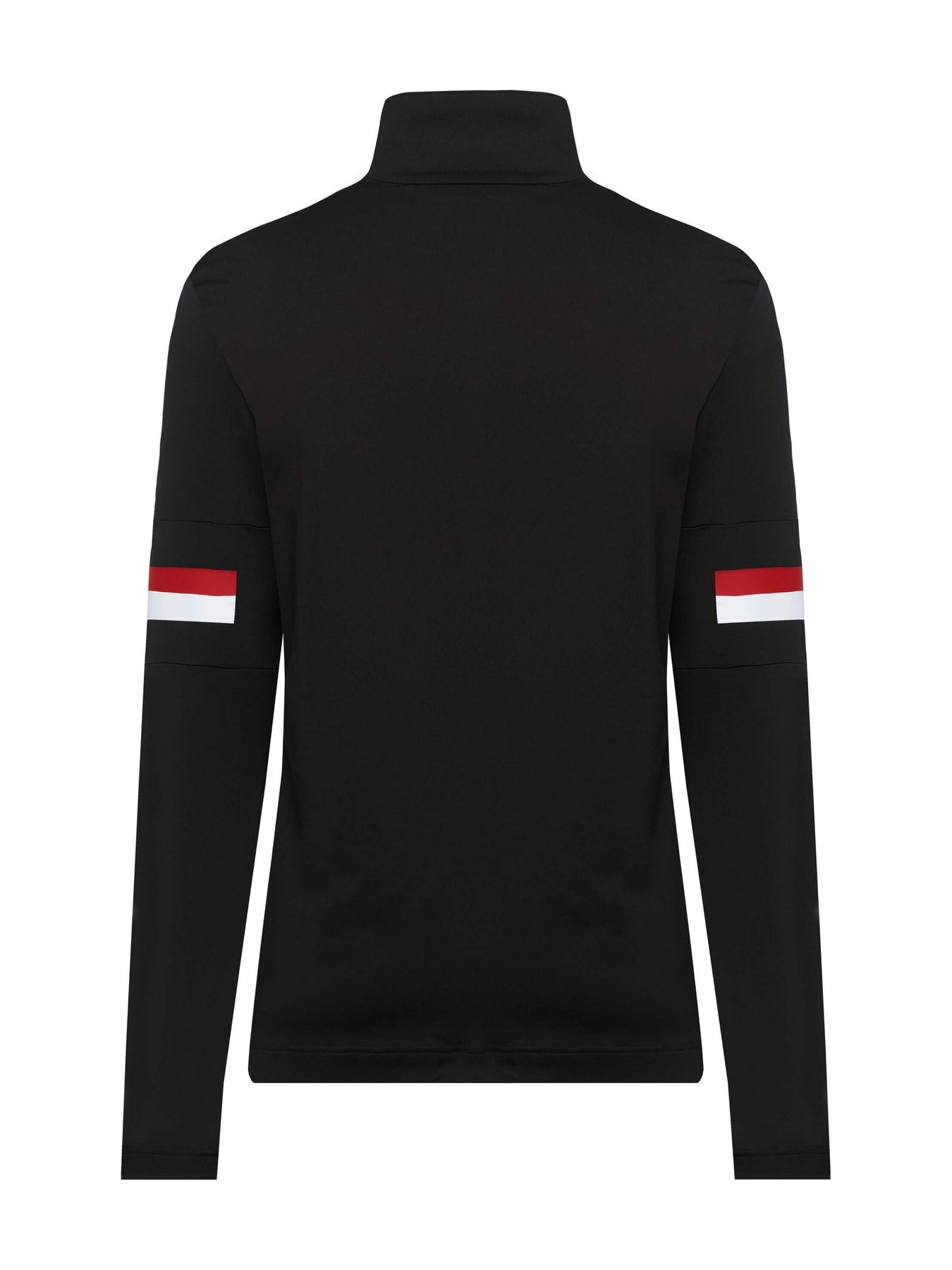 Yannic Skivvy