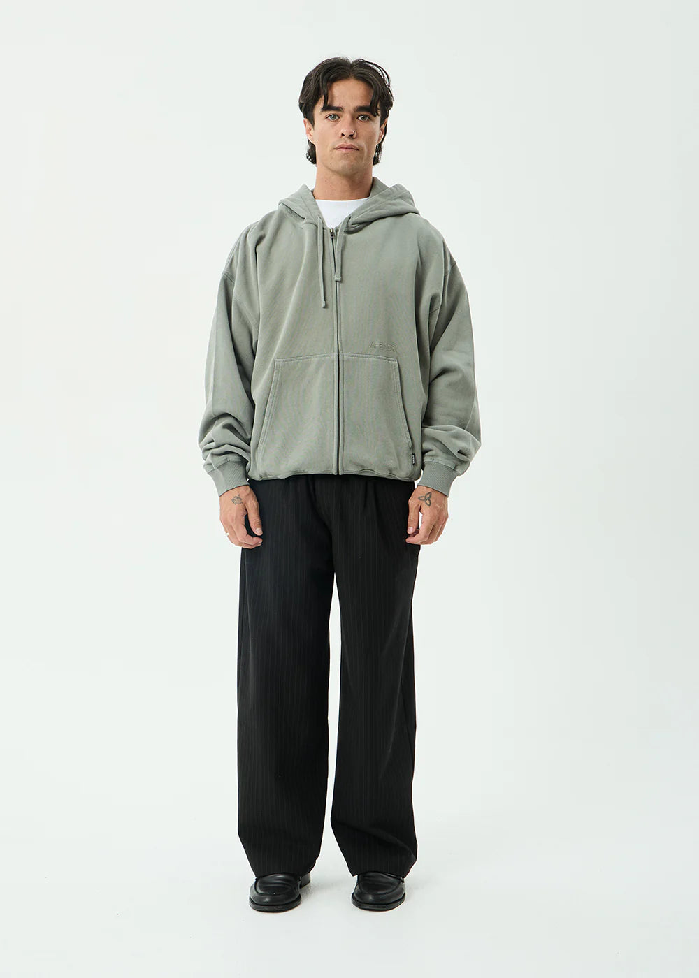 Mens Genesis Washed Sycamore - Image 23
