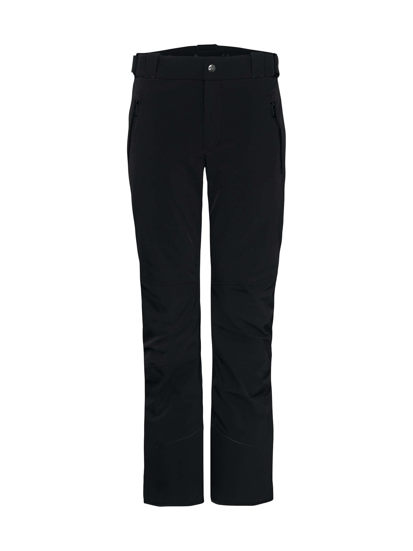 William Ski Pants