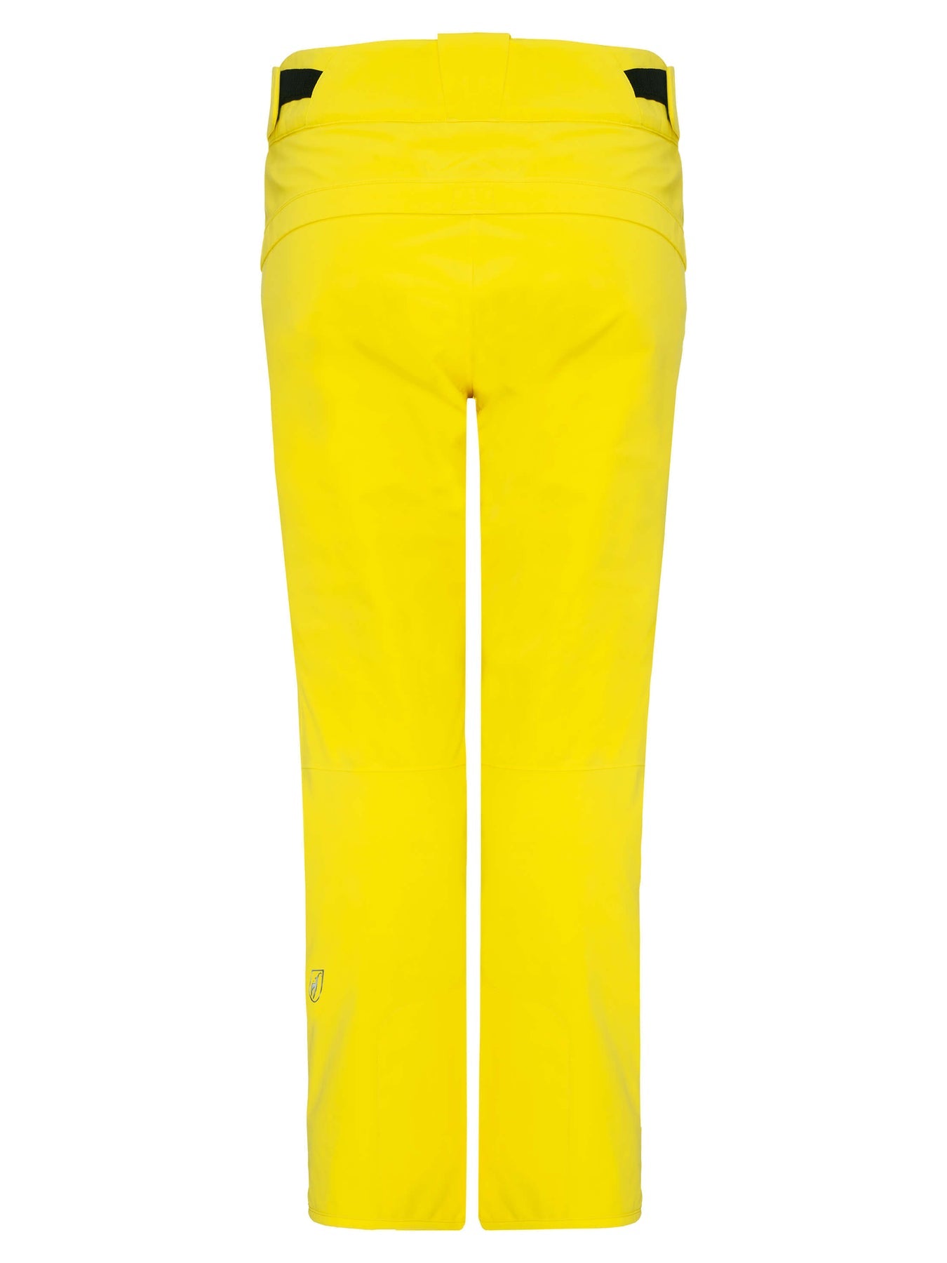 William Ski Pants