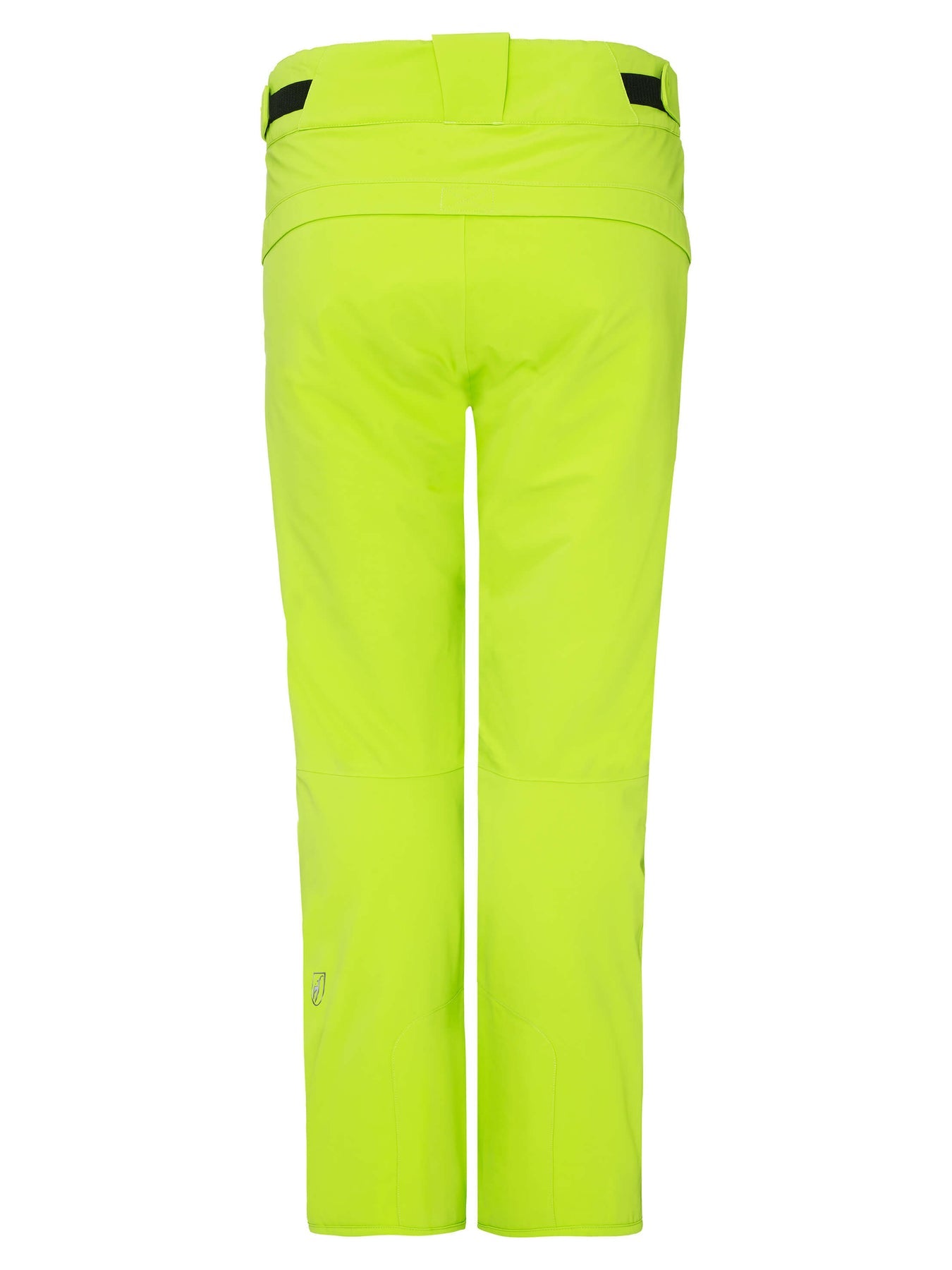 William Ski Pants