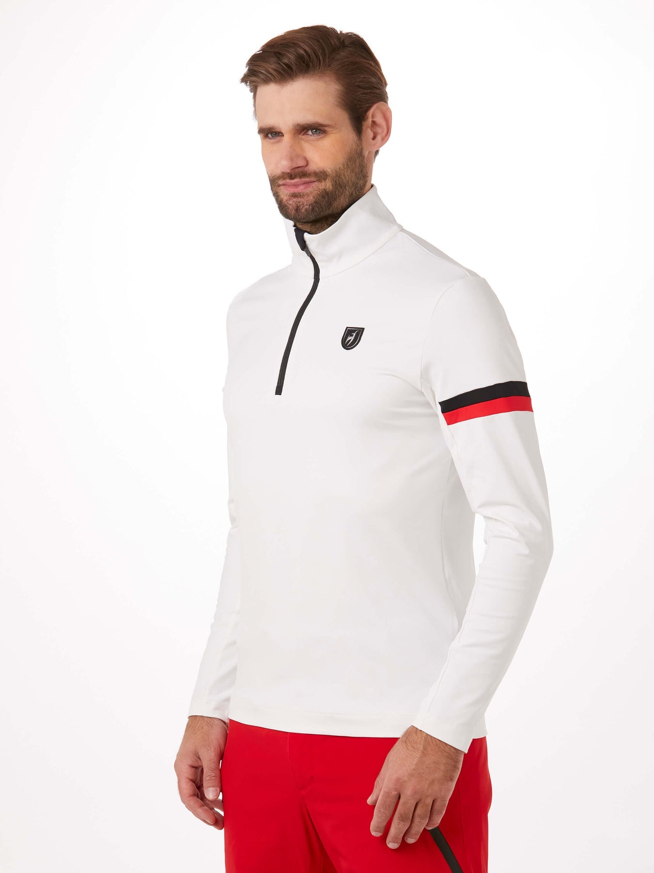 Tomson Skivvy