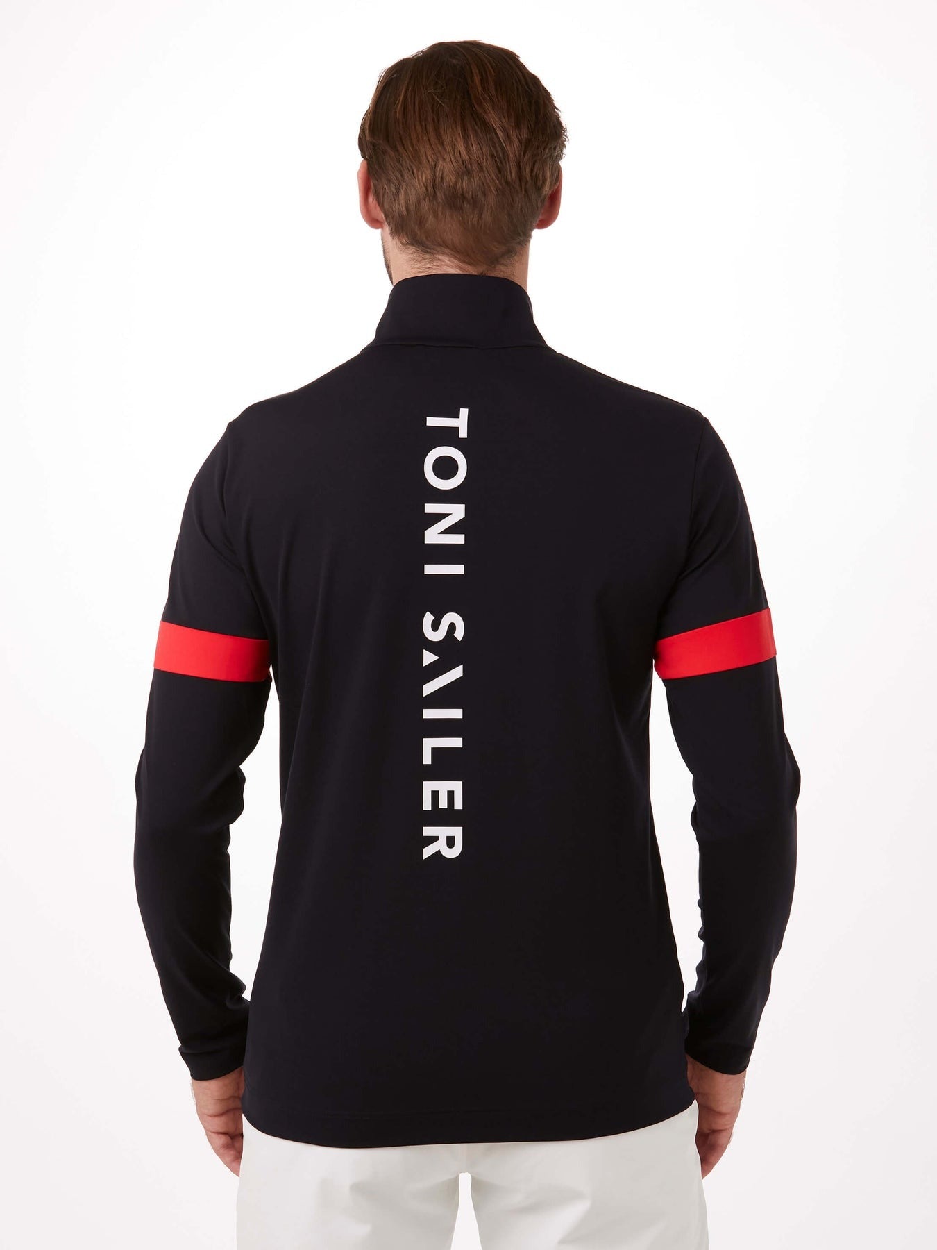 Boris Skivvy
