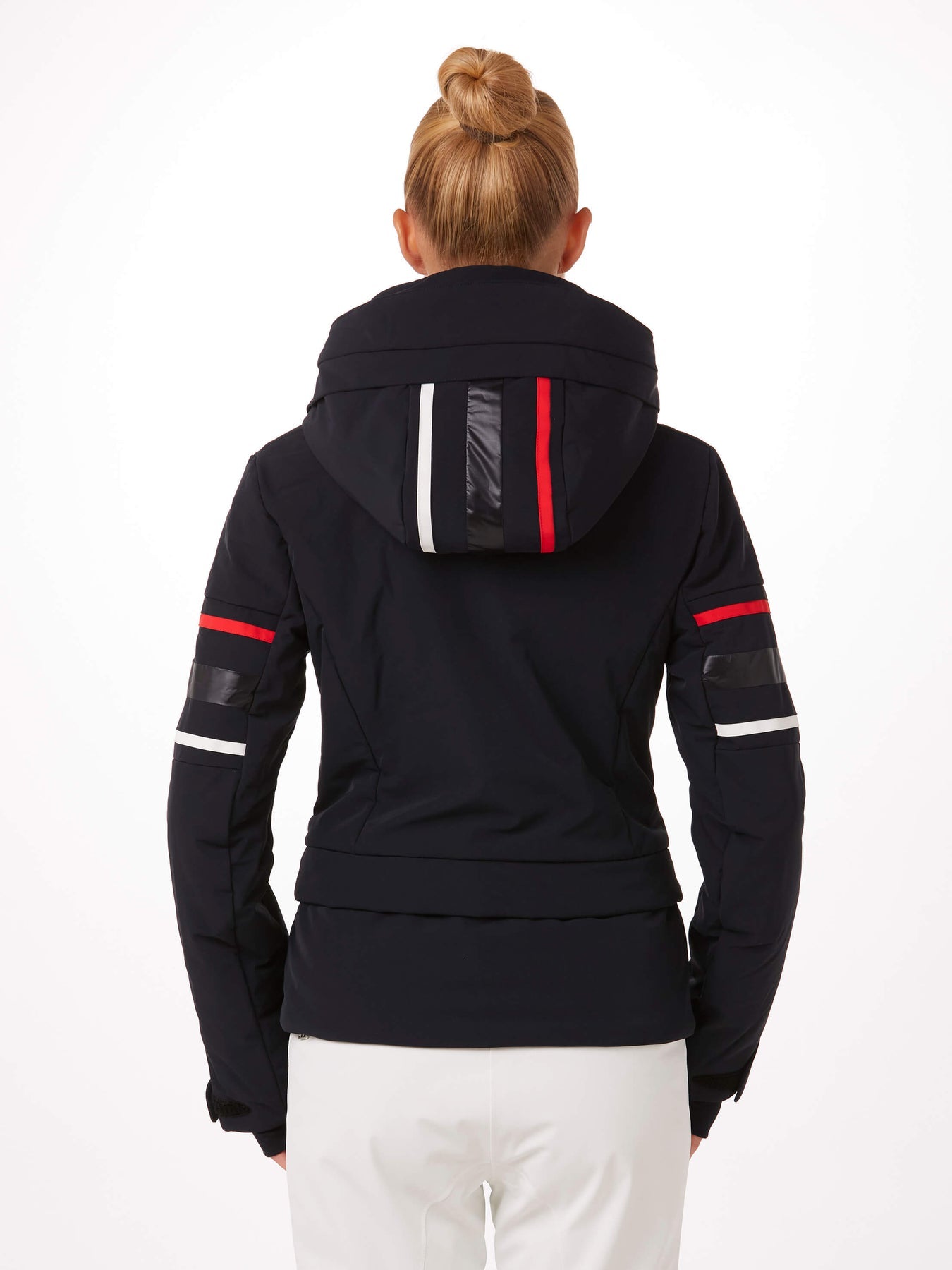 Hanna Ski Jacket