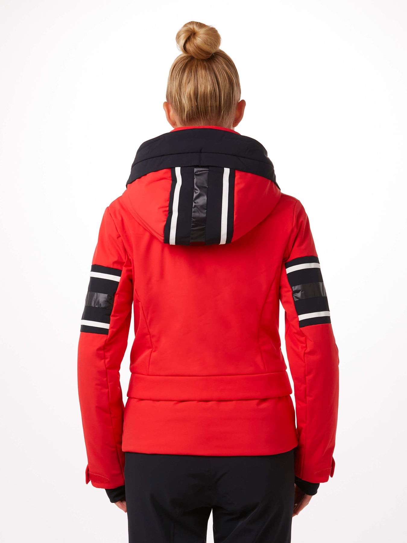 Hanna Ski Jacket